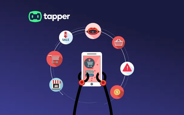 Ad Fraud in E-commerce: The Impact of Bot Traffic on Your Business